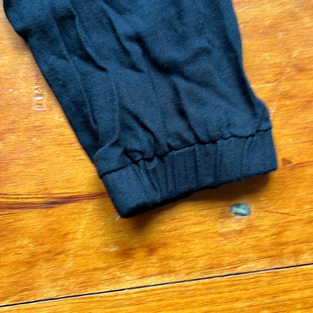 Love Tree Utility Jacket - Picture 9 of 10